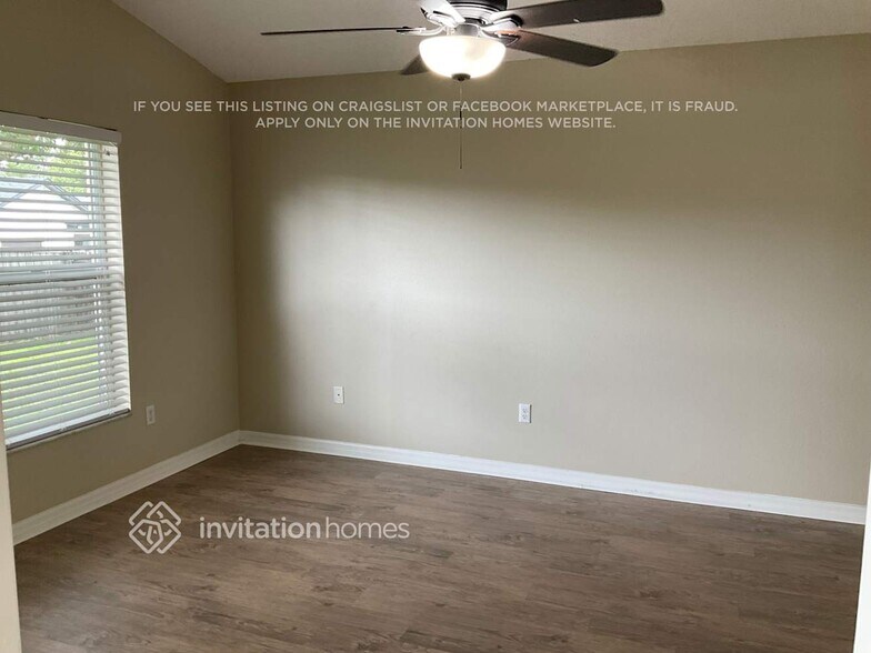 Building Photo - 1009 Aviles Ct