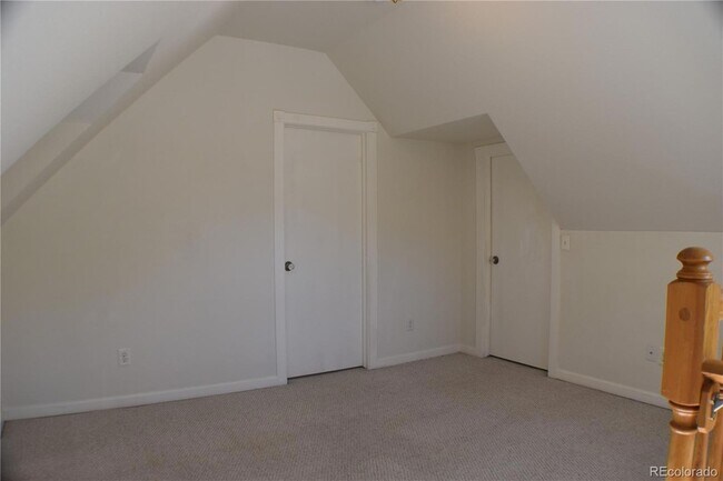 Building Photo - 212 N 23rd St