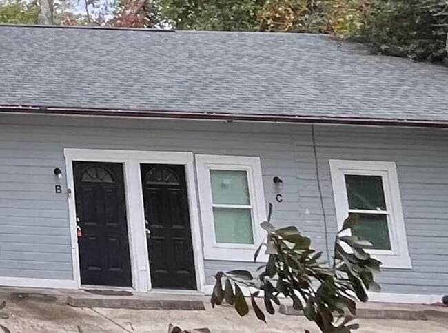 Primary Photo - Twelfth Avenue 3405 HOUSE