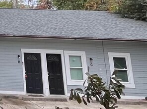 Building Photo - Twelfth Avenue 3405 HOUSE