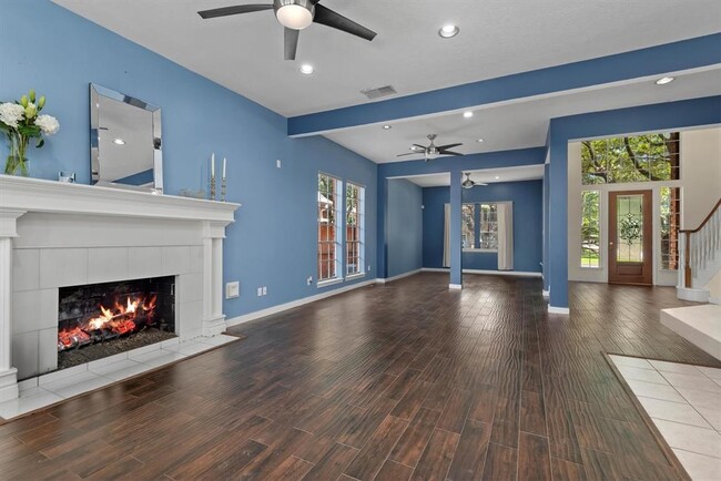 Building Photo - 14231 Championship Ln