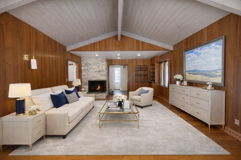 Building Photo - 520 Murray Hill Rd