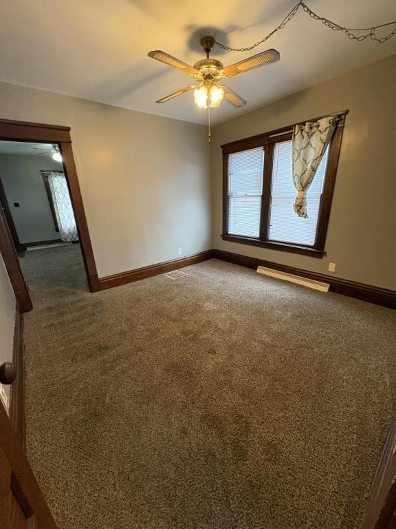 Building Photo - 242 W Summit St