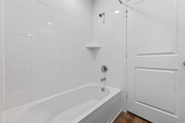 Building Photo - 3711 Zoeys Wy