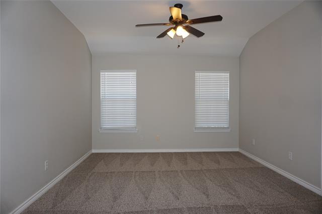 Building Photo - 2537 Creek Villas Dr