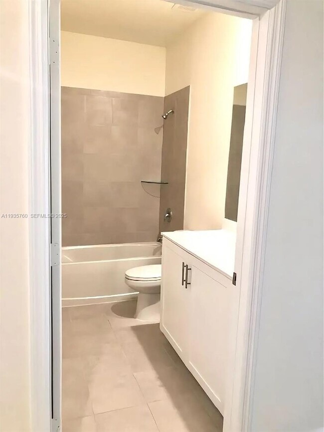 Building Photo - 3276 W 106th Terrace