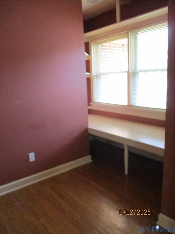 Building Photo - 126 Beverly Rd