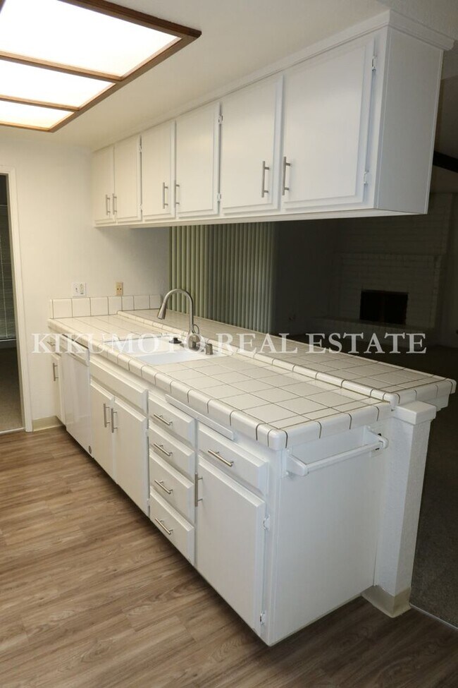 Building Photo - Greenhaven 3 Bedroom, 2 Bath Home