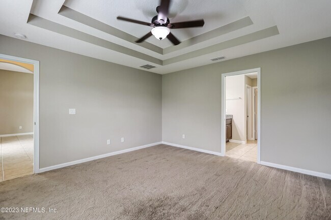 Building Photo - 4162 Sandhill Crane Terrace