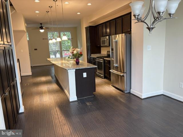 Building Photo - 2019 Tuscarora Valley Ct
