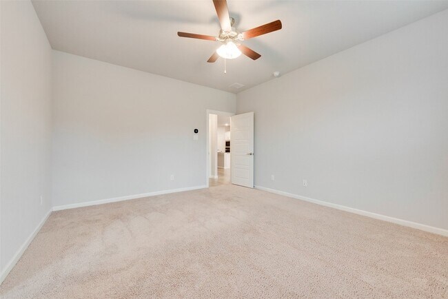 Building Photo - 1412 Monarch Trl