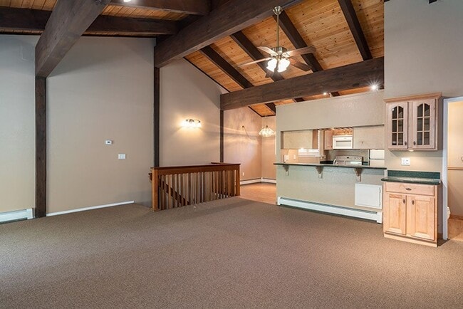 Building Photo - Incline Village: Condo - 4 Bedrooms,3.5 Ba...