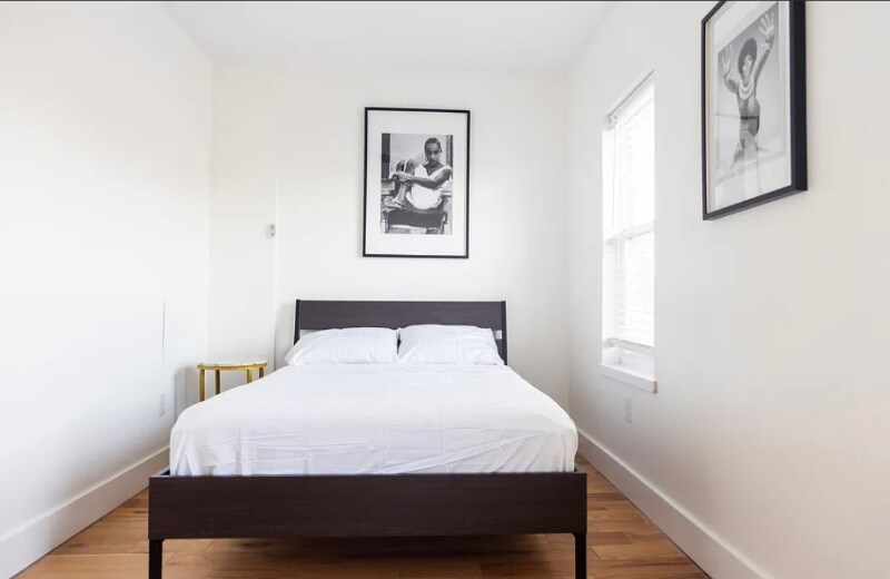 Building Photo - 4004 Haverford Ave