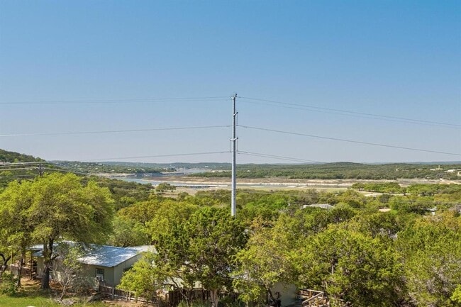 Building Photo - 21459 Coyote Trail
