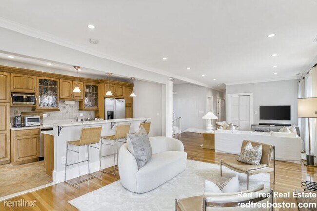 Building Photo - 94 St Botolph St