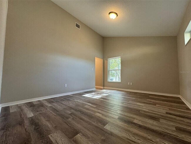 Building Photo - 16430 SE 89 Ct
