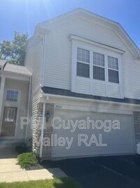 Building Photo - 4046 Gardiner Run
