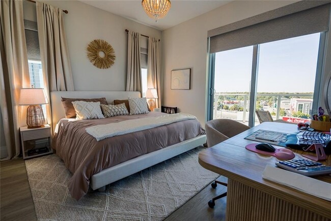 Building Photo - 2910 W Barcelona St