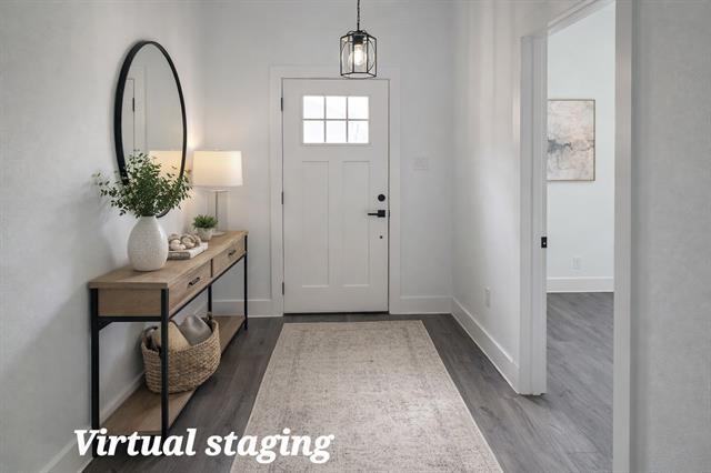 Building Photo - 1903 King St