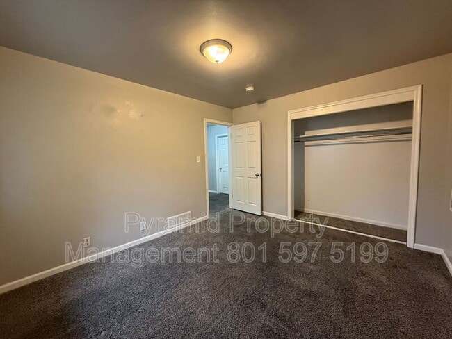 Building Photo - 1141 Rushton St