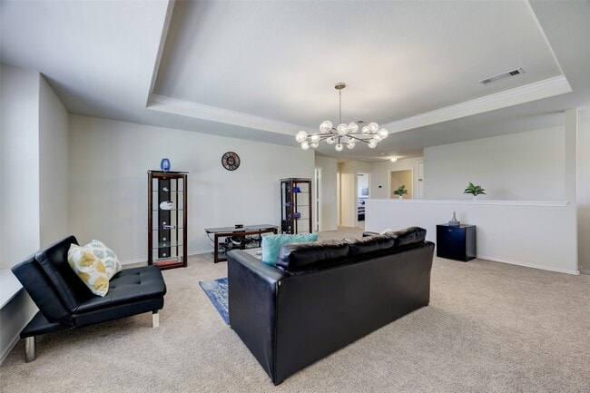 Building Photo - 4711 Windmill Run Dr