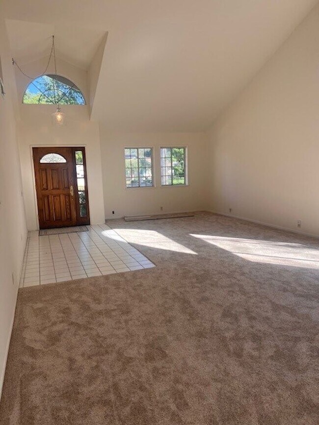 Building Photo - Exceptional Viborg Estates Home Near Downtown Solvang