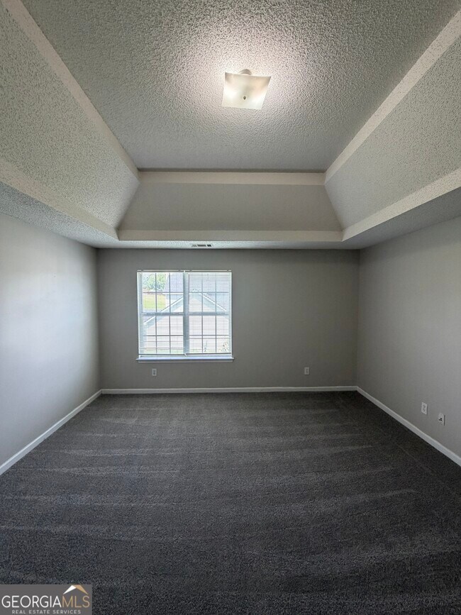 Building Photo - 10744 Misty Meadows Ct