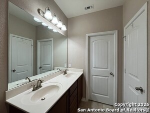 Building Photo - 6830 Foster Fields