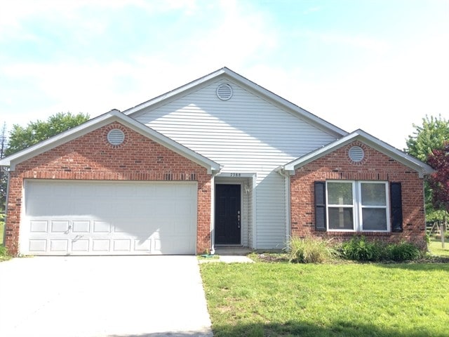 Building Photo - 7588 Hollow Reed Ct