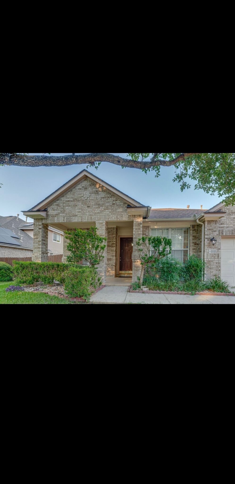 Building Photo - 3035 Fall Crest Dr