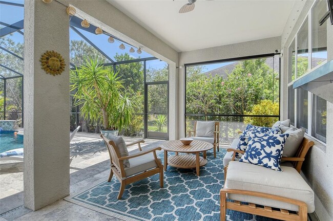 Building Photo - 7256 Monarda Dr