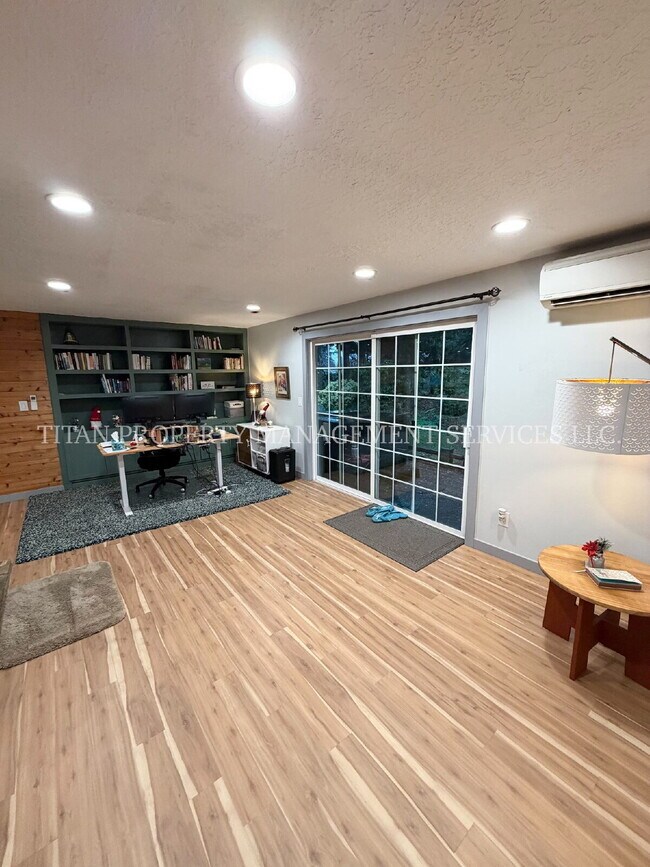 Building Photo - Country Comfort Meets Modern Living-Spacious 3BR Home with Shop and Hot Tub