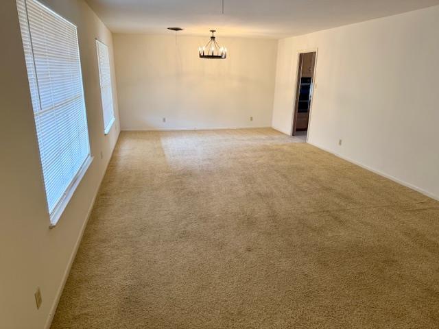 Building Photo - 8601 Karling Dr