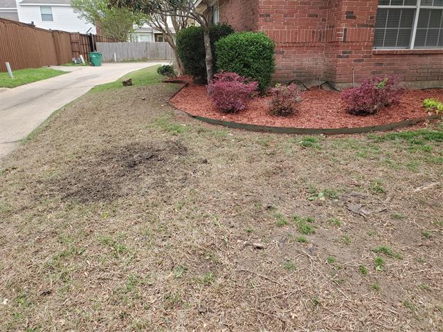 Building Photo - 5005 Boxwood Ln