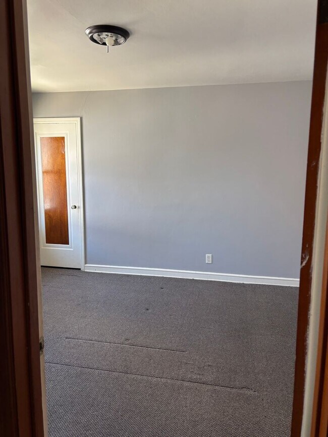 Building Photo - 3909 N 51st Blvd
