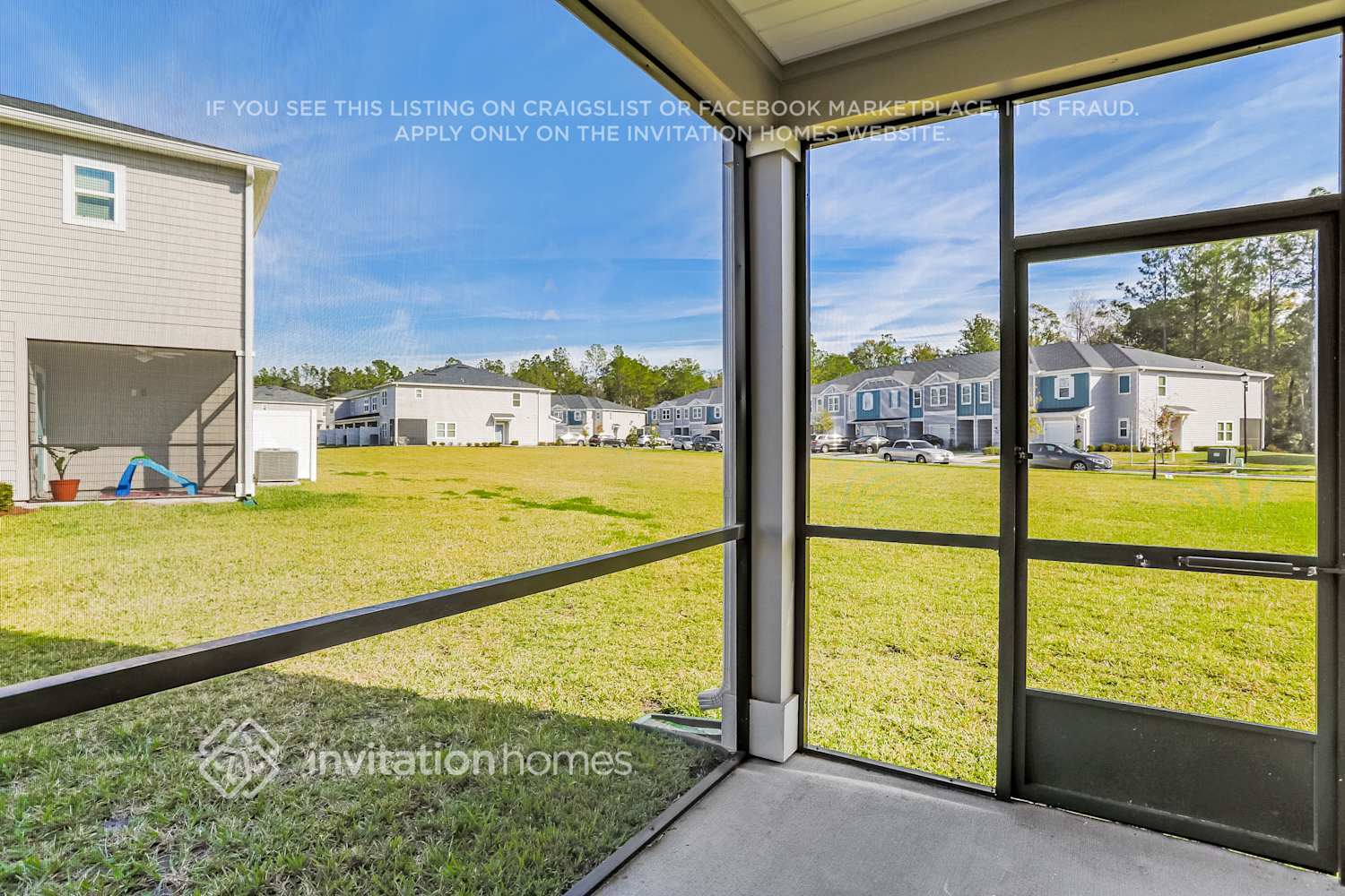 Building Photo - 223 Sweet Lemon Ln