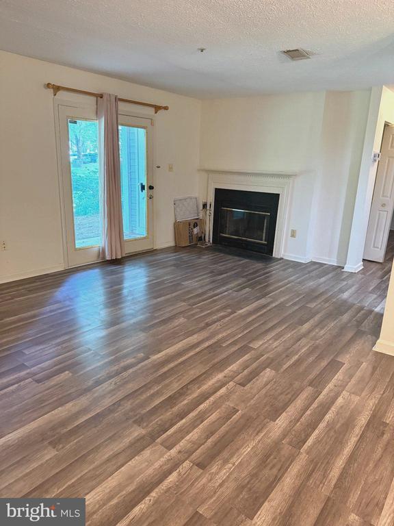 Building Photo - 12217 Eagles Nest Ct
