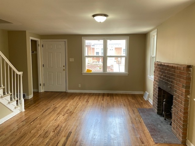 Building Photo - 2447 Duke St