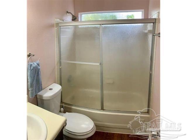 Building Photo - 2060 Cambridge Cir