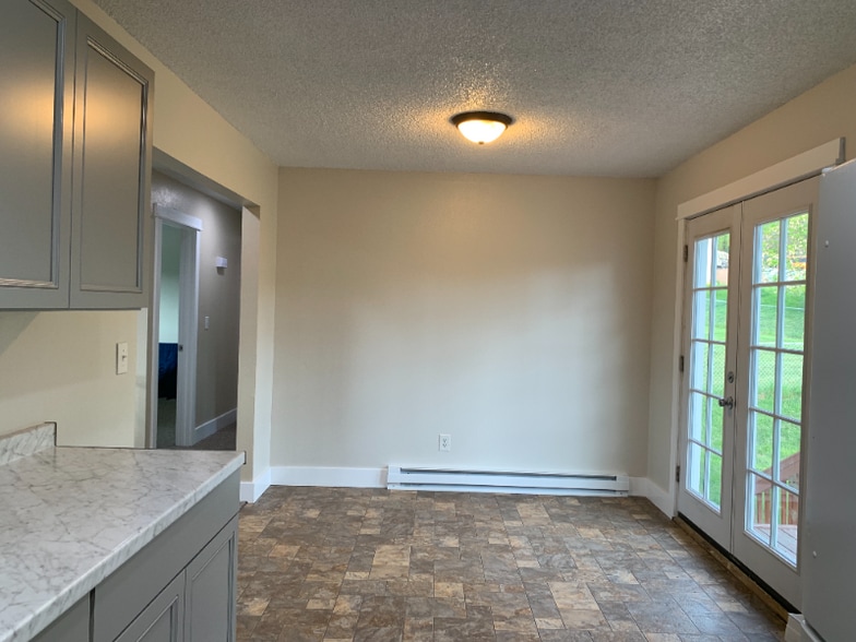 Building Photo - 2335 55th St