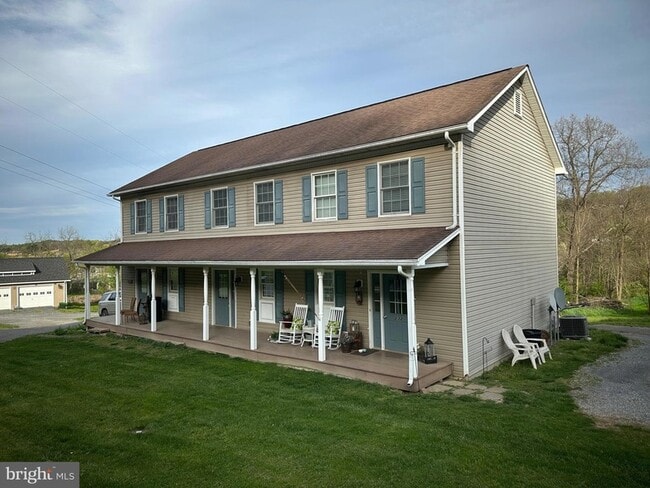Building Photo - 232 Southridge Dr