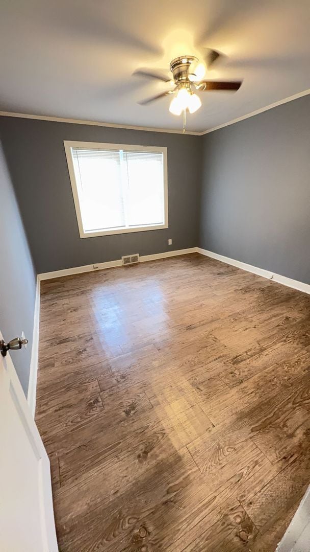 Building Photo - Very Nice Newly Rehabbed Duplex in Berclair
