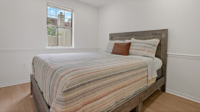 Building Photo - 2310 Colts Neck Rd