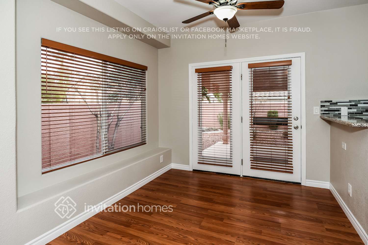 Building Photo - 5788 Day Hunt Trail