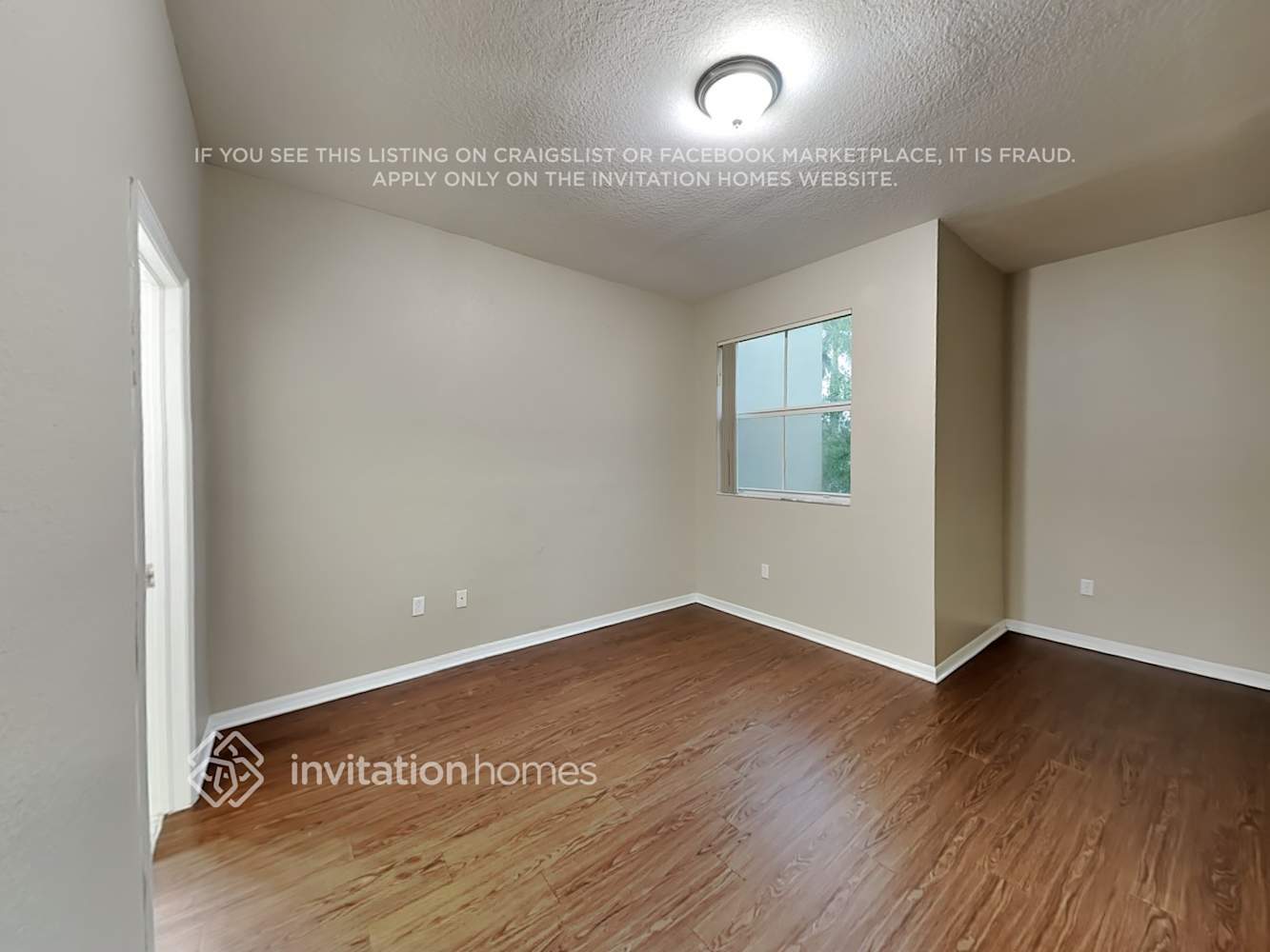 Building Photo - 4025 SW 149th Ct