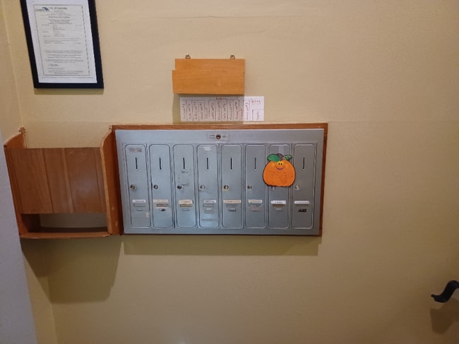 Building Photo - 320 Cypress St N