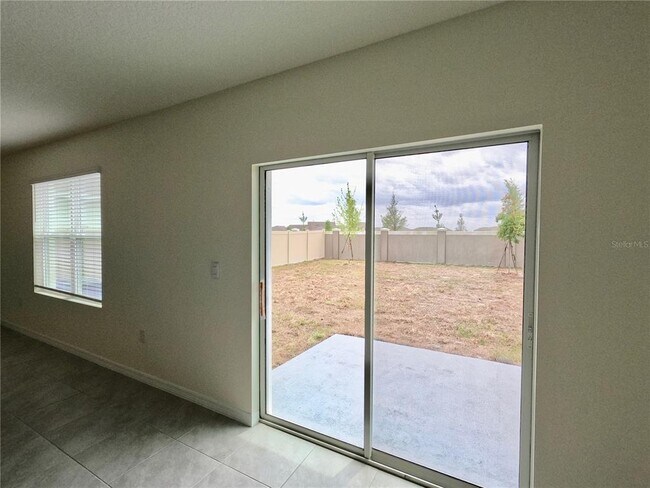 Building Photo - 31186 Penny Surf Lp