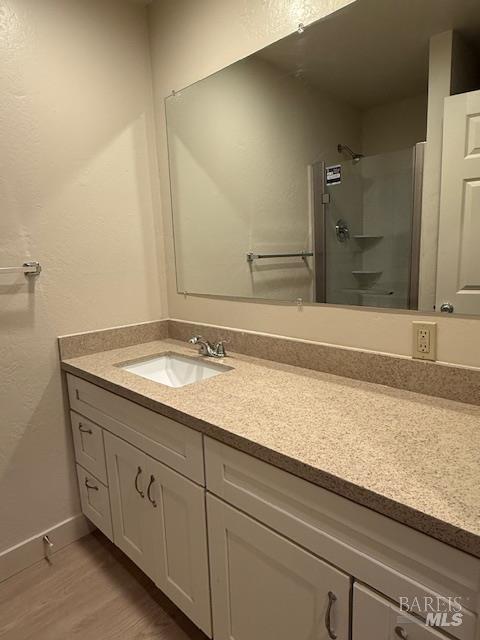 Building Photo - 163 Virginia Hills Dr