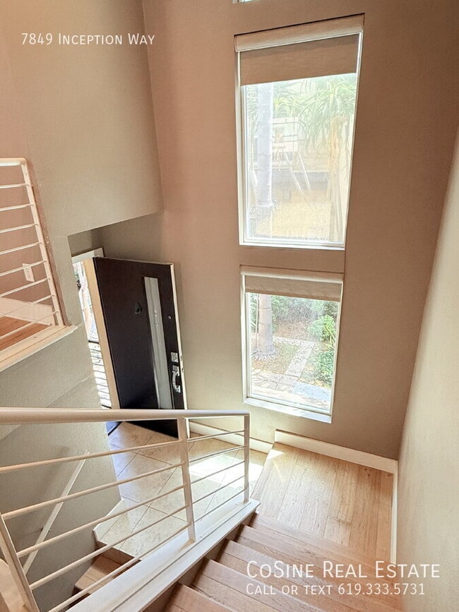 Building Photo - 7849 Inception Way