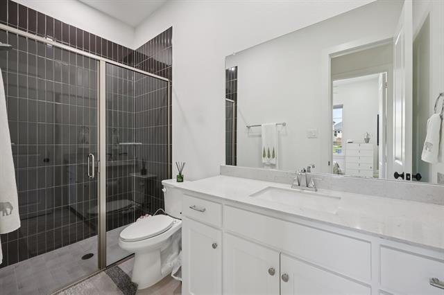 Building Photo - 3691 Spruce Hills St